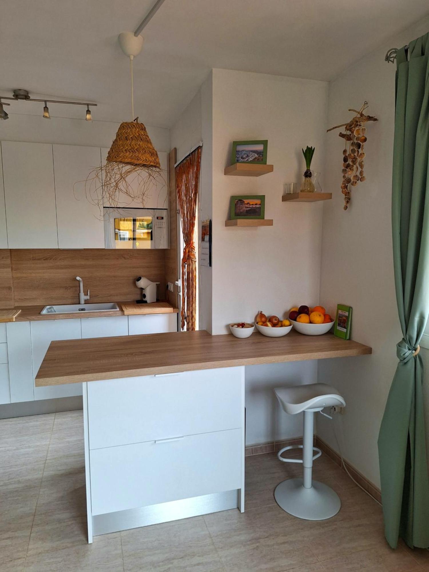 Vera Sol Y Mar - Naturist Zone